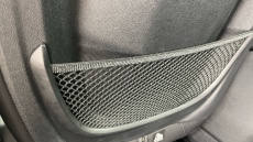 BMW 2 Series 218i [136] M Sport 4dr Petrol Saloon